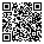 2D QR Code for NEILQI ClickBank Product. Scan this code with your mobile device.
