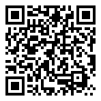 2D QR Code for STURDY1 ClickBank Product. Scan this code with your mobile device.