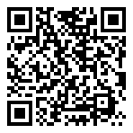 2D QR Code for STONEINTE ClickBank Product. Scan this code with your mobile device.