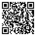 2D QR Code for ZN1969 ClickBank Product. Scan this code with your mobile device.