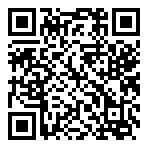 2D QR Code for WIICHIP ClickBank Product. Scan this code with your mobile device.