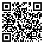 2D QR Code for MASURAO ClickBank Product. Scan this code with your mobile device.
