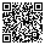 2D QR Code for SAMOW427 ClickBank Product. Scan this code with your mobile device.