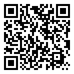 2D QR Code for RELAXINGM ClickBank Product. Scan this code with your mobile device.