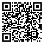2D QR Code for SHS747 ClickBank Product. Scan this code with your mobile device.