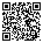 2D QR Code for EHEART ClickBank Product. Scan this code with your mobile device.
