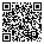 2D QR Code for DMGPARIS ClickBank Product. Scan this code with your mobile device.