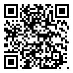 2D QR Code for INTERV03 ClickBank Product. Scan this code with your mobile device.