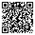 2D QR Code for 11RBS22 ClickBank Product. Scan this code with your mobile device.