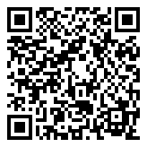 2D QR Code for INSTACASHK ClickBank Product. Scan this code with your mobile device.