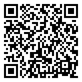 2D QR Code for NIFTYMOWER ClickBank Product. Scan this code with your mobile device.