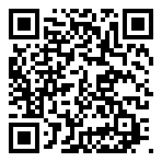 2D QR Code for MARKELH ClickBank Product. Scan this code with your mobile device.