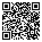 2D QR Code for DOGPLANS ClickBank Product. Scan this code with your mobile device.