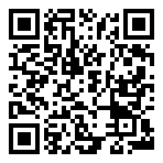 2D QR Code for ADSPROG ClickBank Product. Scan this code with your mobile device.