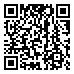 2D QR Code for 2BASNOB ClickBank Product. Scan this code with your mobile device.