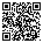 2D QR Code for WEBTT ClickBank Product. Scan this code with your mobile device.