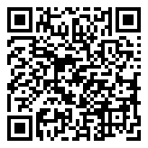 2D QR Code for DWCNETWORK ClickBank Product. Scan this code with your mobile device.