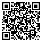 2D QR Code for ARTIPLR ClickBank Product. Scan this code with your mobile device.