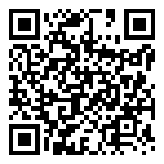 2D QR Code for GER101 ClickBank Product. Scan this code with your mobile device.