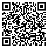 2D QR Code for MULTILINGO ClickBank Product. Scan this code with your mobile device.