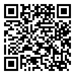 2D QR Code for STREAMOV ClickBank Product. Scan this code with your mobile device.