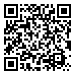 2D QR Code for ZHIRO1 ClickBank Product. Scan this code with your mobile device.