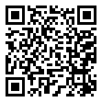 2D QR Code for ETVCORP ClickBank Product. Scan this code with your mobile device.