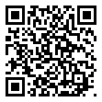 2D QR Code for ESLDA ClickBank Product. Scan this code with your mobile device.