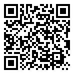 2D QR Code for DDBLAIRS2 ClickBank Product. Scan this code with your mobile device.