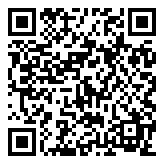 2D QR Code for PHASEQUEST ClickBank Product. Scan this code with your mobile device.