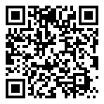 2D QR Code for QLM002 ClickBank Product. Scan this code with your mobile device.