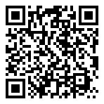 2D QR Code for FARMVILLE ClickBank Product. Scan this code with your mobile device.