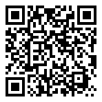 2D QR Code for SINTRABAS ClickBank Product. Scan this code with your mobile device.
