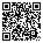 2D QR Code for DOOLIN ClickBank Product. Scan this code with your mobile device.