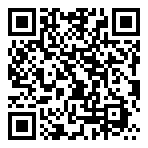 2D QR Code for TJWILLINK ClickBank Product. Scan this code with your mobile device.