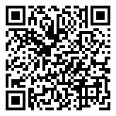 2D QR Code for SURVPOLICY ClickBank Product. Scan this code with your mobile device.