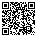 2D QR Code for RESP33 ClickBank Product. Scan this code with your mobile device.