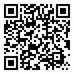 2D QR Code for STOPDP ClickBank Product. Scan this code with your mobile device.