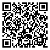 2D QR Code for PPCADSFREE ClickBank Product. Scan this code with your mobile device.