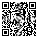 2D QR Code for SEOSPIDER ClickBank Product. Scan this code with your mobile device.