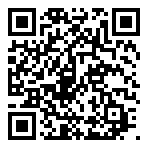 2D QR Code for MAKELURES ClickBank Product. Scan this code with your mobile device.