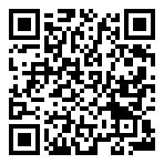 2D QR Code for WMMEDIA ClickBank Product. Scan this code with your mobile device.