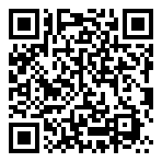 2D QR Code for EMILIA921 ClickBank Product. Scan this code with your mobile device.