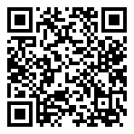 2D QR Code for NTJOBS2011 ClickBank Product. Scan this code with your mobile device.