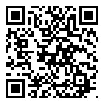 2D QR Code for SHACH ClickBank Product. Scan this code with your mobile device.