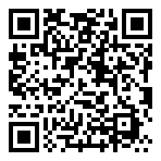 2D QR Code for BLOGSWIPE ClickBank Product. Scan this code with your mobile device.