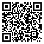 2D QR Code for OPTINEASE ClickBank Product. Scan this code with your mobile device.