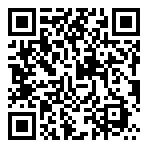 2D QR Code for JONSTEIN ClickBank Product. Scan this code with your mobile device.