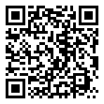 2D QR Code for CBLOTTERY ClickBank Product. Scan this code with your mobile device.