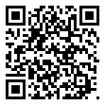 2D QR Code for RICHAARD ClickBank Product. Scan this code with your mobile device.